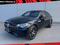 MERCEDES CLASSE GLC d 4Matic AMG Coupé NUOVO MODELLO Premium Plus