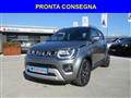 SUZUKI IGNIS 1.2 Hybrid 2WD Top  -2911-