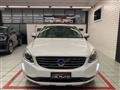 VOLVO XC60 N1 2.4 D4 Momentum awd geartr. E6 XC60 D4 AWD Business Plus