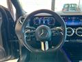 MERCEDES CLASSE B d Automatic AMG Line Premium