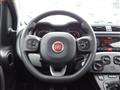 FIAT PANDA 1.0 FireFly S&S Hybrid City Life NEOPATENTATI