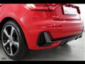 AUDI A1 SPORTBACK SPB 30 TFSI S tronic S line edition