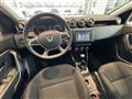 DACIA DUSTER 1.0 TCe 100 CV ECO-G 4x2 Prestige