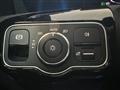 MERCEDES CLASSE A d Automatic Premium PREZZO REALE