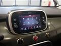 FIAT 500X 1.6 MultiJet 120 CV Cross