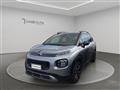 CITROEN C3 AIRCROSS 1.2 PureTech 110cv Shine S&S my19