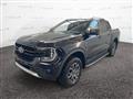 FORD NEW RANGER Ranger 2.0 ECOBLUE aut. 205 CV DC Wildtrak X 5 posti