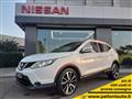 NISSAN QASHQAI 1.6 dCi 2WD Tekna