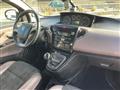 LANCIA YPSILON 1.3 MJT 16V 95 CV 5 porte