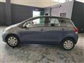 TOYOTA YARIS 1.3 5 porte Sol