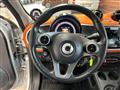 SMART FORFOUR 70 1.0 Passion