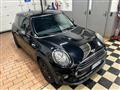 MINI MINI 3 PORTE 1.5 One D Business XL