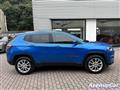 JEEP COMPASS 1.6 mjt Limited LED TELECAMERA POST IVA ESPOSTA