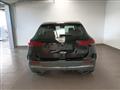 MERCEDES CLASSE GLA Automatic Premium AMG LINE