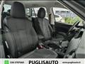 SKODA KAMIQ 1.0 TSI 110 CV Ambition