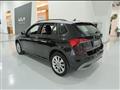 SKODA KAMIQ 1.0 G-Tec Ambition