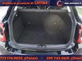 FIAT 500X 1.6 MultiJet 120 CV Mirror Cross