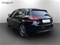 PEUGEOT 308 5p 1.5 bluehdi Allure s&s 130cv