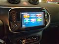 SMART EQ FORTWO fortwo EQ Pulse