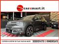 CITROEN C5 AIRCROSS BlueHDi 130 Feel Pack *AUTOMATICA*