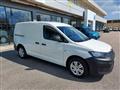 VOLKSWAGEN CADDY FURGONE Caddy 5ª serie