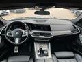 BMW X6 xDrive30d 48V Msport