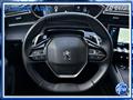 PEUGEOT 508 BlueHDi 130 EAT8 Allure