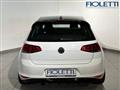 VOLKSWAGEN GOLF Business 1.6 BlueTDI 110 CV DSG 5p. Highline