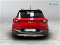 KIA STONIC 1.0 t-gdi mhev Style 100cv imt