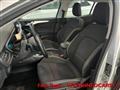 FORD FOCUS 1.5 EcoBlue 120 CV aut. SW Business