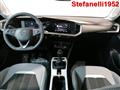 OPEL MOKKA 1.2 Turbo 136 CV Edition