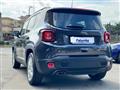 JEEP RENEGADE 1.6 Mjt DDCT 120 CV Limited  FULL LED AUTOMATICO