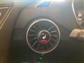 AUDI TT 40 TFSI S tronic S PREZZO REALE !!