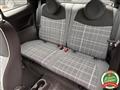 FIAT 500 1.0 Hybrid Lounge Navi OK NEO Patentati