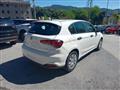 FIAT TIPO 1.5 Hybrid DCT 130CV - ROTTAMAZIONE DIESEL -3500?