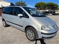 VOLKSWAGEN SHARAN 1° serie 1.9 TDI tip. Time