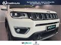 JEEP COMPASS 1.6 Multijet II 2WD Limited MY20