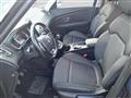 RENAULT SCENIC 1.5 dCi Energy 110cv Sport Edition2