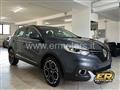 RENAULT KADJAR dCi 110cv Energy Life