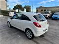 OPEL CORSA 1.3 CDTI 75CV F.AP. 3porte Elective NEOPATENTATI