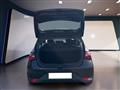 HYUNDAI I20 III 2021 1.2 mpi Connectline