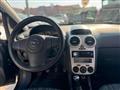 OPEL CORSA 1.2 3 porte Club