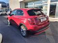 FIAT 500X 1.3 M.Jet 95 CV Pop Star