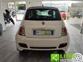 FIAT 500 1.2 "S"