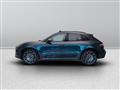 PORSCHE MACAN I 2022 -  2.0 T 265cv pdk