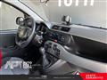 FIAT PANDA 1.2 Lounge 69cv