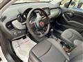 FIAT 500X 1.5 T4 Hybrid 130 CV DCT Sport - KM0