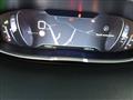 PEUGEOT 3008 1.5 bluehdi Access s&s 130cv