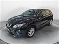 NISSAN QASHQAI 1.2 DIG-T Acenta