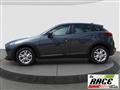 MAZDA CX-3 2.0L Skyactiv-G Essence